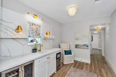 4919 Avenue Q, Galveston, TX 77551 - Photo 13