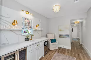 4919 Avenue Q, Galveston, TX 77551 - Photo 13