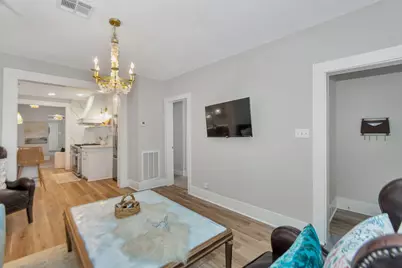 4919 Avenue Q, Galveston, TX 77551 - Photo 5