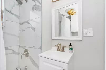 4919 Avenue Q, Galveston, TX 77551 - Photo 25