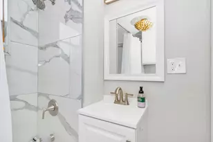 4919 Avenue Q, Galveston, TX 77551 - Photo 25