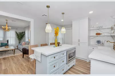 4919 Avenue Q, Galveston, TX 77551 - Photo 11