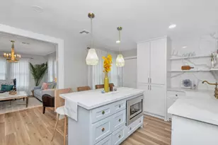 4919 Avenue Q, Galveston, TX 77551 - Photo 11