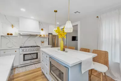 4919 Avenue Q, Galveston, TX 77551 - Photo 9