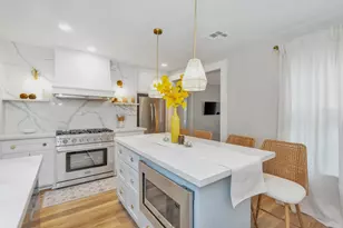 4919 Avenue Q, Galveston, TX 77551 - Photo 9