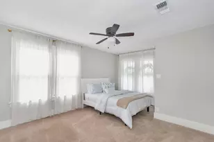 4919 Avenue Q, Galveston, TX 77551 - Photo 27