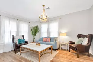 4919 Avenue Q, Galveston, TX 77551 - Photo 3