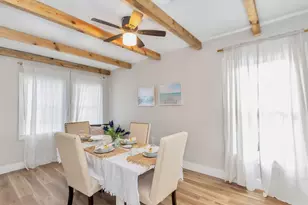 4919 Avenue Q, Galveston, TX 77551 - Photo 17