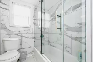 4919 Avenue Q, Galveston, TX 77551 - Photo 31