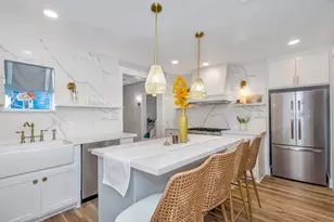 4919 Avenue Q, Galveston, TX 77551 - Photo 7