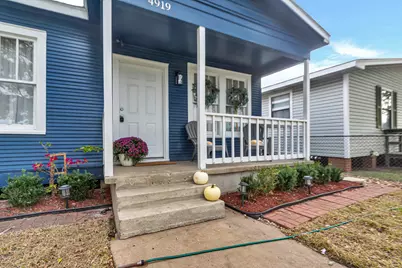 4919 Avenue Q, Galveston, TX 77551 - Photo 33