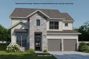 12315 Osprey Outlook Dr, Cypress, TX 77433 - Photo 3