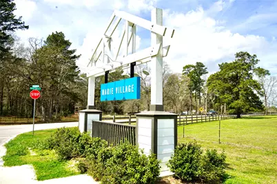 16790 N Marie Village Drive, Conroe, TX 77306 - Photo 17