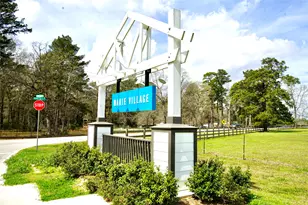 16790 N Marie Vlg Dr, Conroe, TX 77306 - Photo 17