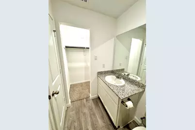 16790 N Marie Village Drive, Conroe, TX 77306 - Photo 13