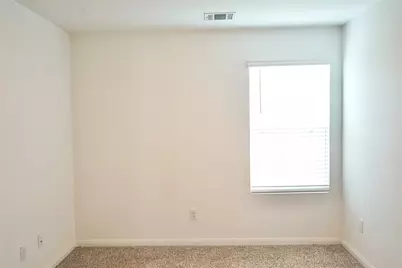 16790 N Marie Village Drive, Conroe, TX 77306 - Photo 11