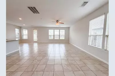 4022 Lake Cypress Circle, Houston, TX 77068 - Photo 7