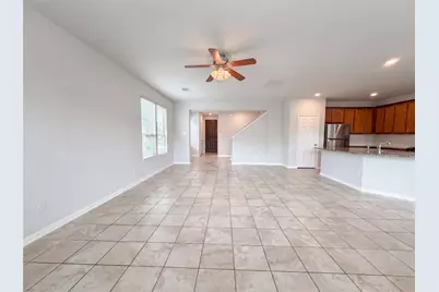 4022 Lake Cypress Circle, Houston, TX 77068 - Photo 3