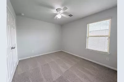 4022 Lake Cypress Circle, Houston, TX 77068 - Photo 19