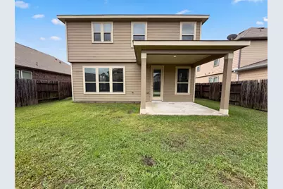 4022 Lake Cypress Circle, Houston, TX 77068 - Photo 5