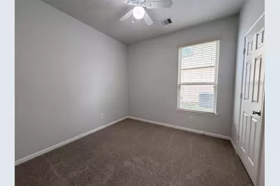 4022 Lake Cypress Circle, Houston, TX 77068 - Photo 13