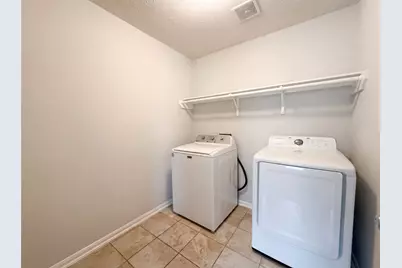 4022 Lake Cypress Circle, Houston, TX 77068 - Photo 15