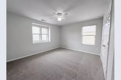 4022 Lake Cypress Circle, Houston, TX 77068 - Photo 21