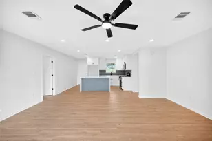 7422 Wiley Rd, Houston, TX 77016 - Photo 9