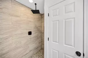 7422 Wiley Rd, Houston, TX 77016 - Photo 37