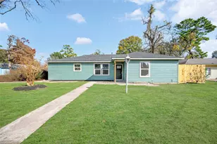 7422 Wiley Rd, Houston, TX 77016 - Photo 45