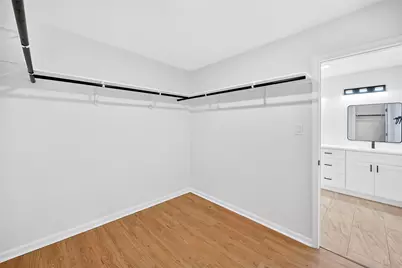 7422 Wiley Road, Houston, TX 77016 - Photo 43