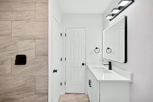 7422 Wiley Rd, Houston, TX 77016 - Photo 31