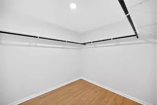 7422 Wiley Rd, Houston, TX 77016 - Photo 41