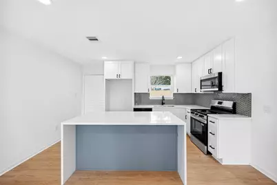 7422 Wiley Road, Houston, TX 77016 - Photo 7