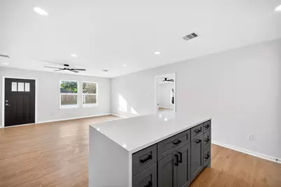 7422 Wiley Road, Houston, TX 77016 - Photo 17