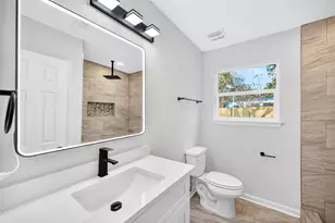 7422 Wiley Rd, Houston, TX 77016 - Photo 29