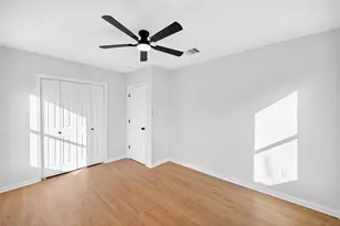 7422 Wiley Rd, Houston, TX 77016 - Photo 21