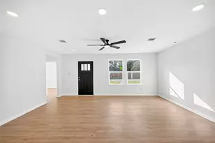 7422 Wiley Rd, Houston, TX 77016 - Photo 11