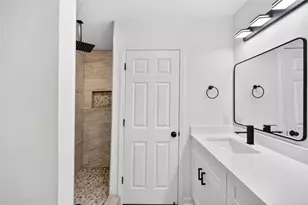 7422 Wiley Rd, Houston, TX 77016 - Photo 39