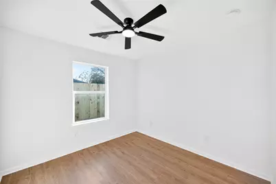 7422 Wiley Road, Houston, TX 77016 - Photo 23