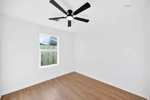 7422 Wiley Rd, Houston, TX 77016 - Photo 23