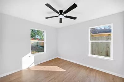 7422 Wiley Road, Houston, TX 77016 - Photo 27