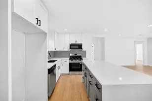 7422 Wiley Rd, Houston, TX 77016 - Photo 15