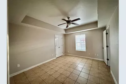 46410 I-10 E, Winnie, TX 77665 - Photo 7