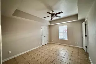 46410 I-10 E, Winnie, TX 77665 - Photo 7