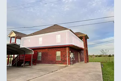 46410 I-10 E, Winnie, TX 77665 - Photo 11