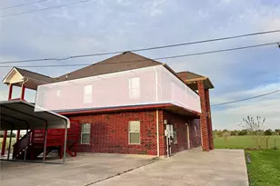 46410 I-10 E, Winnie, TX 77665 - Photo 11