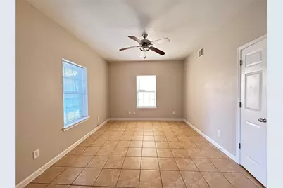 46410 I-10 E, Winnie, TX 77665 - Photo 9