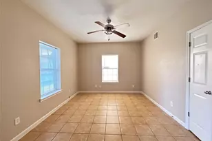 46410 I-10 E, Winnie, TX 77665 - Photo 9