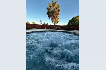 3411 Bay Breeze Drive, Seabrook, TX 77586 - Photo 1